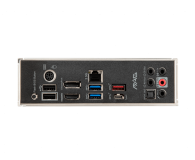 MSI MAG B550 TORPEDO - 655034 - zdjęcie 5